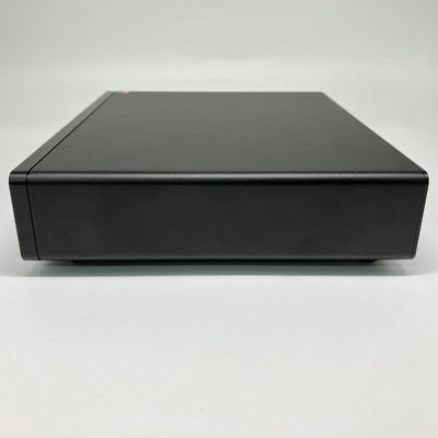 【中古】HO200【秋葉原】