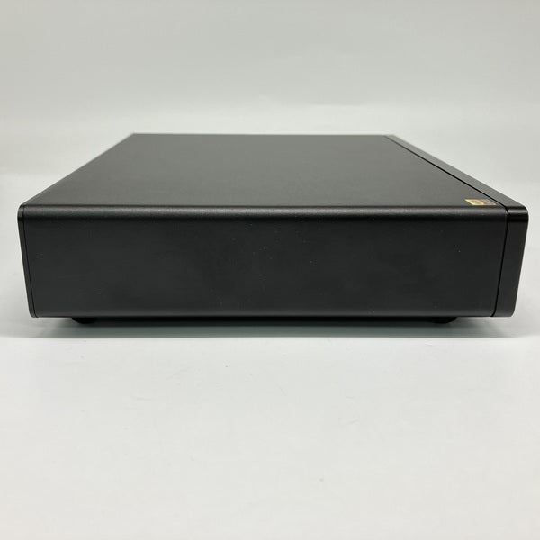 【中古】HO200【秋葉原】