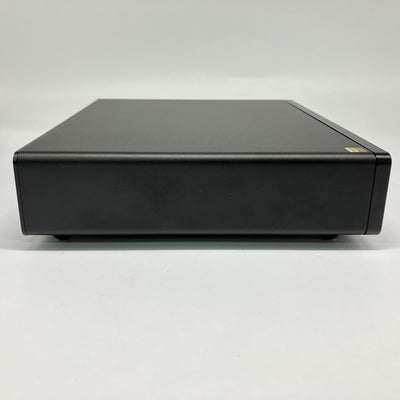 【中古】HO200【秋葉原】