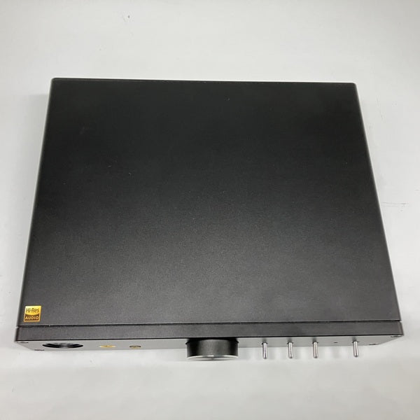 【中古】HO200【秋葉原】