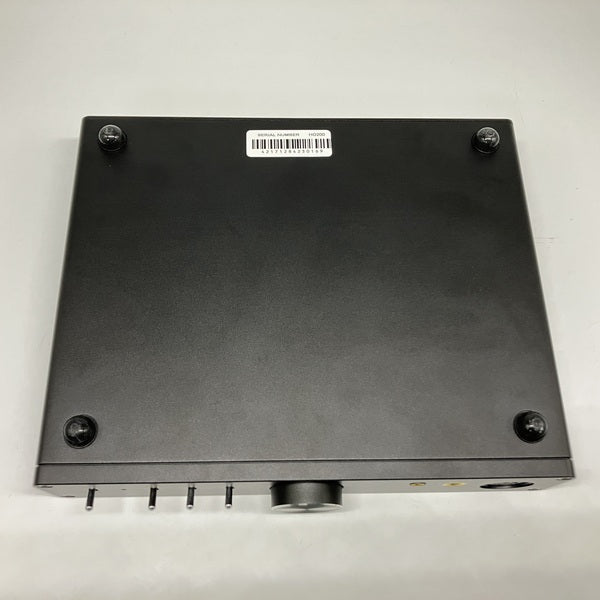 【中古】HO200【秋葉原】