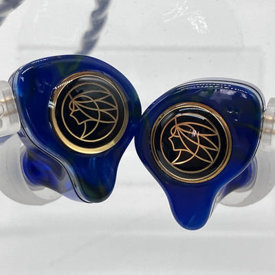 【中古】Angelears X TFZ Athena【名古屋】