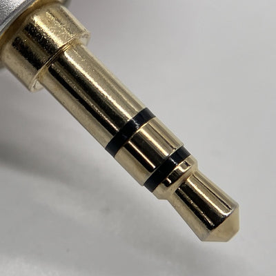 【中古】Angelears X TFZ Athena【名古屋】