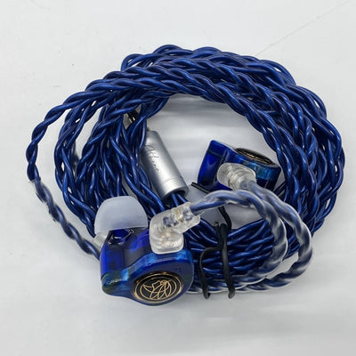 【中古】Angelears X TFZ Athena【名古屋】