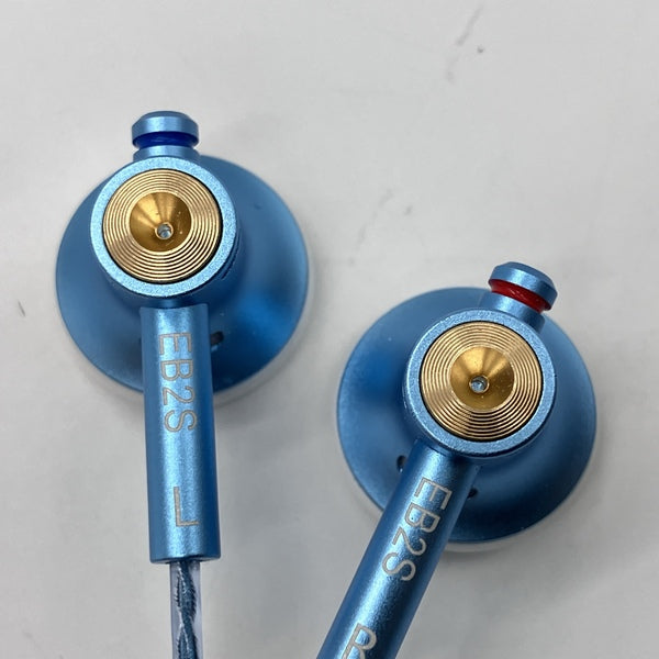 【中古】NICEHCK EB2S Pro【秋葉原】