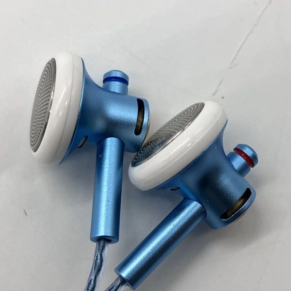 【中古】NICEHCK EB2S Pro【秋葉原】
