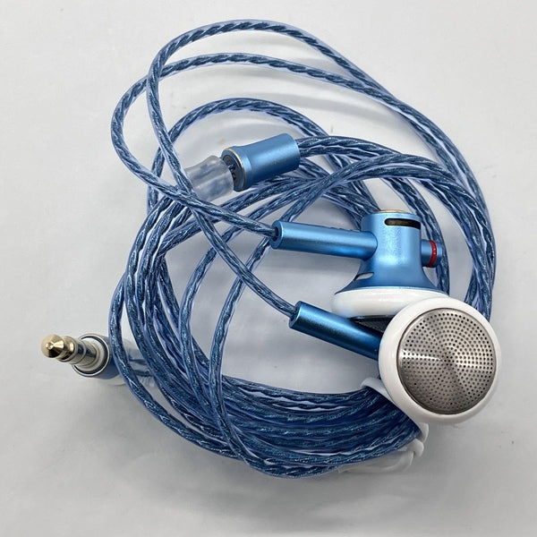 【中古】NICEHCK EB2S Pro【秋葉原】