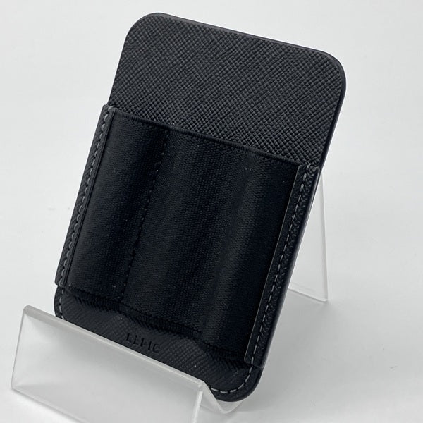 【中古】DAC POCKET LARGE Silhouette Black【秋葉原】