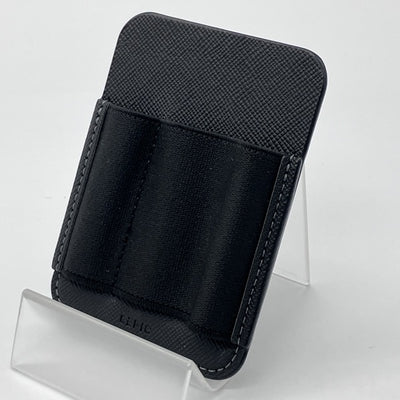 【中古】DAC POCKET LARGE Silhouette Black【秋葉原】