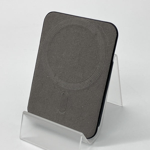 【中古】DAC POCKET LARGE Silhouette Black【秋葉原】