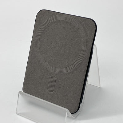 【中古】DAC POCKET LARGE Silhouette Black【秋葉原】