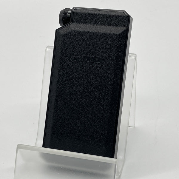 【中古】BTR17 Black 【FIO-BTR17-B】【秋葉原】