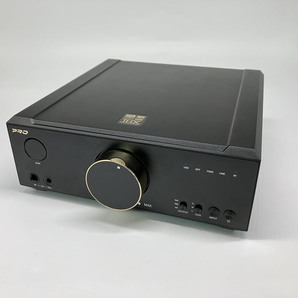 【中古】K9 Pro ESS 【FIO-K9PROESS-B】【秋葉原】