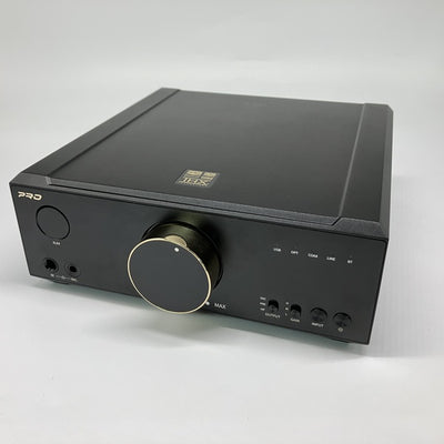 【中古】K9 Pro ESS 【FIO-K9PROESS-B】【秋葉原】