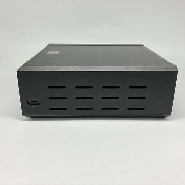 【中古】K9 Pro ESS 【FIO-K9PROESS-B】【秋葉原】