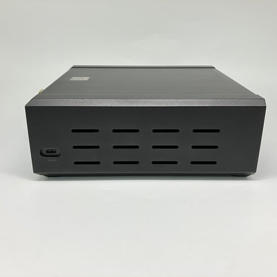 【中古】K9 Pro ESS 【FIO-K9PROESS-B】【秋葉原】