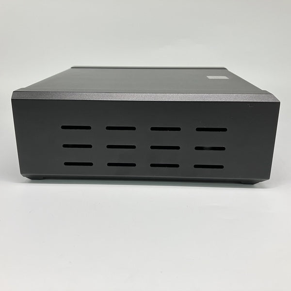 【中古】K9 Pro ESS 【FIO-K9PROESS-B】【秋葉原】