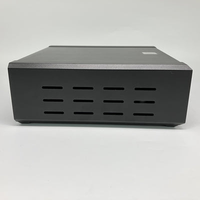 【中古】K9 Pro ESS 【FIO-K9PROESS-B】【秋葉原】