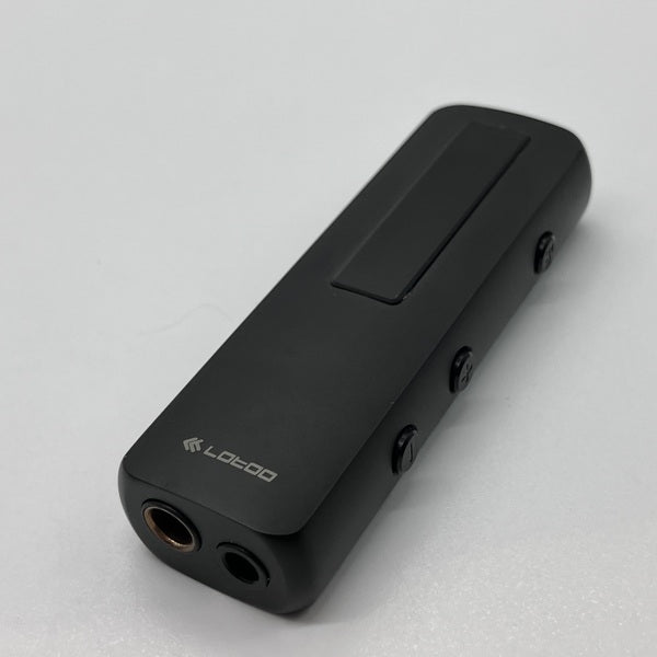【中古】PAW S1（USB-C）【仙台】