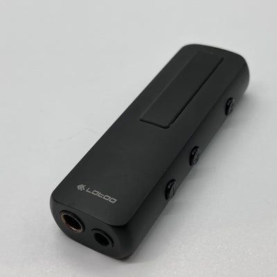 【中古】PAW S1（USB-C）【仙台】