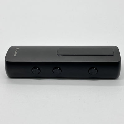 【中古】PAW S1（USB-C）【仙台】