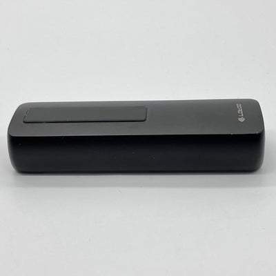 【中古】PAW S1（USB-C）【仙台】