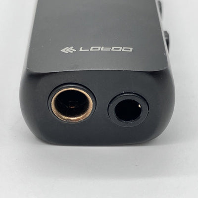 【中古】PAW S1（USB-C）【仙台】