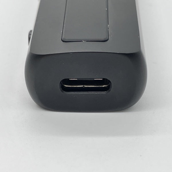 【中古】PAW S1（USB-C）【仙台】