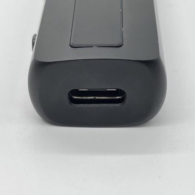 【中古】PAW S1（USB-C）【仙台】