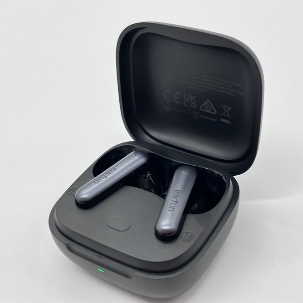 【中古】Air Pro 4i Black【仙台】