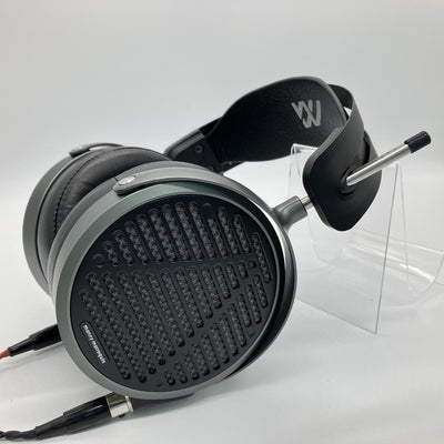 【中古】MM-500【日本橋】