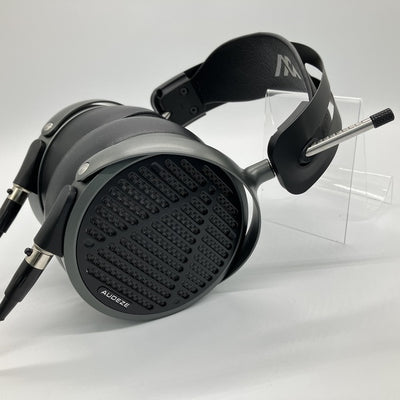 【中古】MM-500【日本橋】