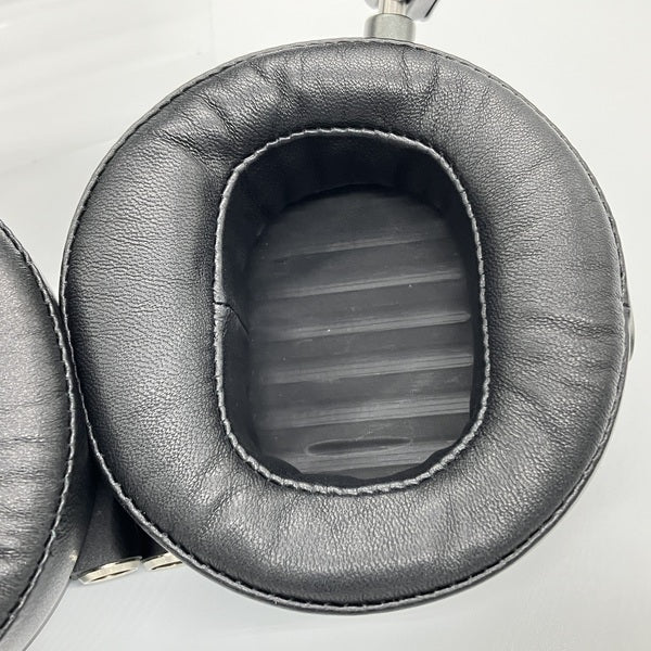 【中古】MM-500【日本橋】