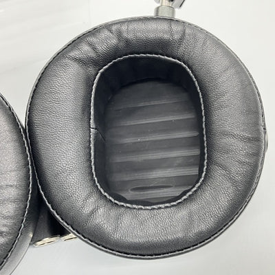 【中古】MM-500【日本橋】