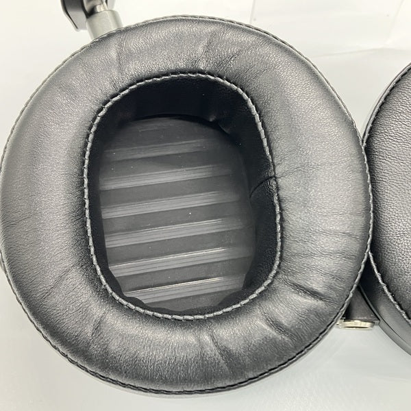 【中古】MM-500【日本橋】