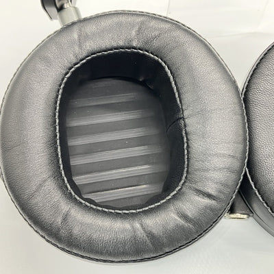 【中古】MM-500【日本橋】