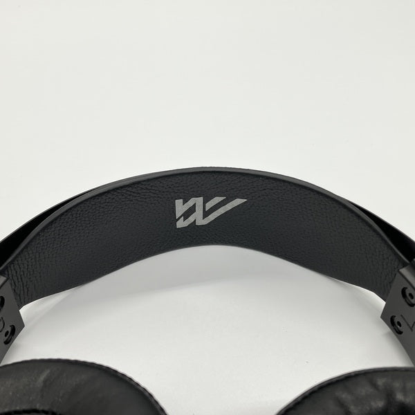 【中古】MM-500【日本橋】