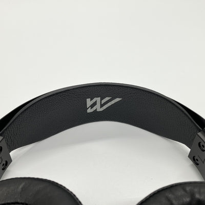 【中古】MM-500【日本橋】