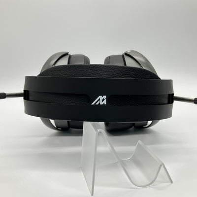 【中古】MM-500【日本橋】