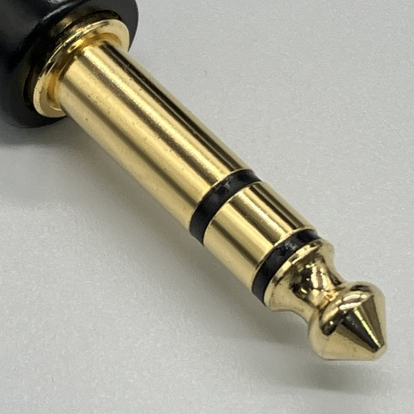 【中古】MM-500【日本橋】