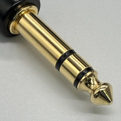 【中古】MM-500【日本橋】