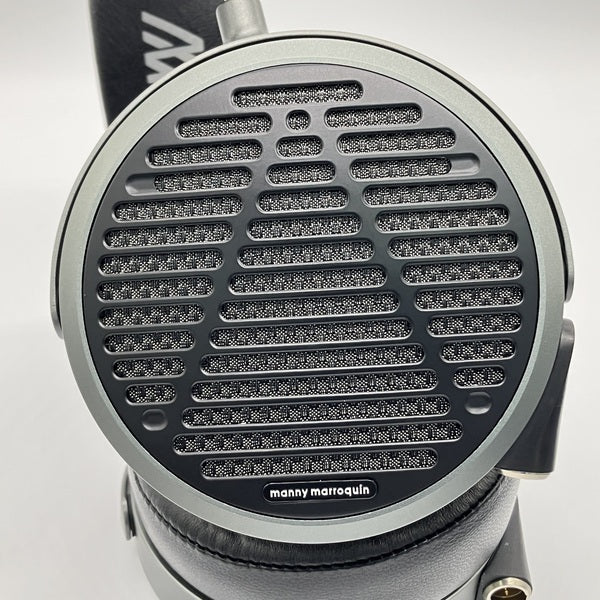 【中古】MM-500【日本橋】