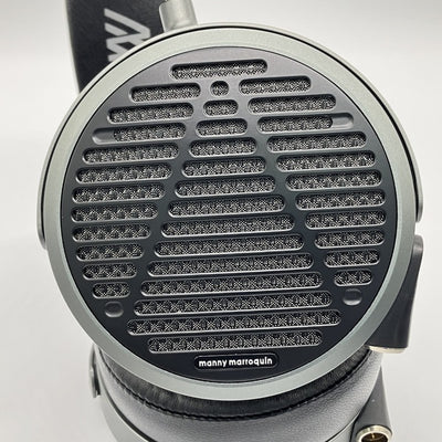【中古】MM-500【日本橋】