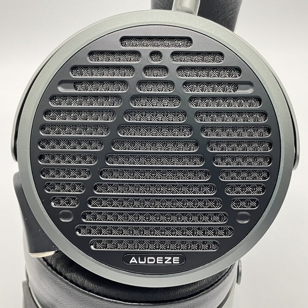 【中古】MM-500【日本橋】