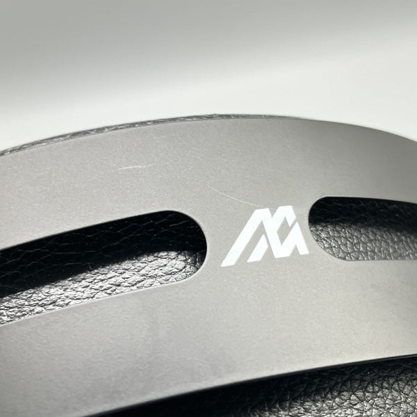 【中古】MM-500【日本橋】