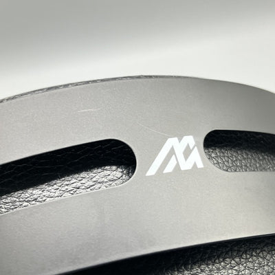 【中古】MM-500【日本橋】