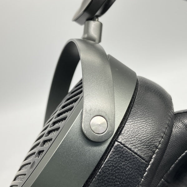 【中古】MM-500【日本橋】