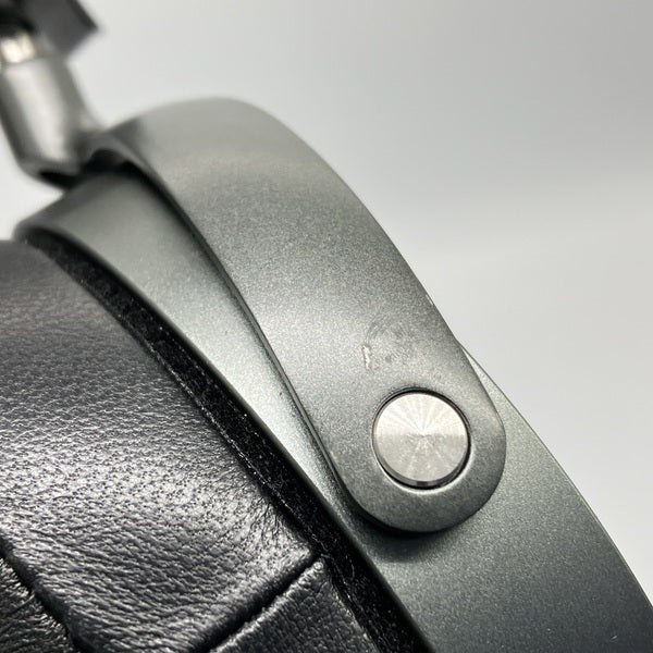 【中古】MM-500【日本橋】