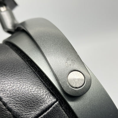 【中古】MM-500【日本橋】