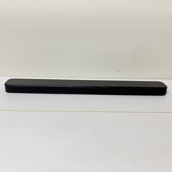 【中古】BAR 300MK2【JBLBAR300M2BLKJN】【秋葉原】